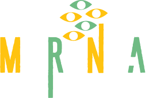 logo Marenda Festival
